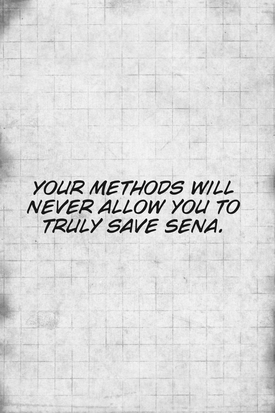 Read Big Order (en) Manga Online