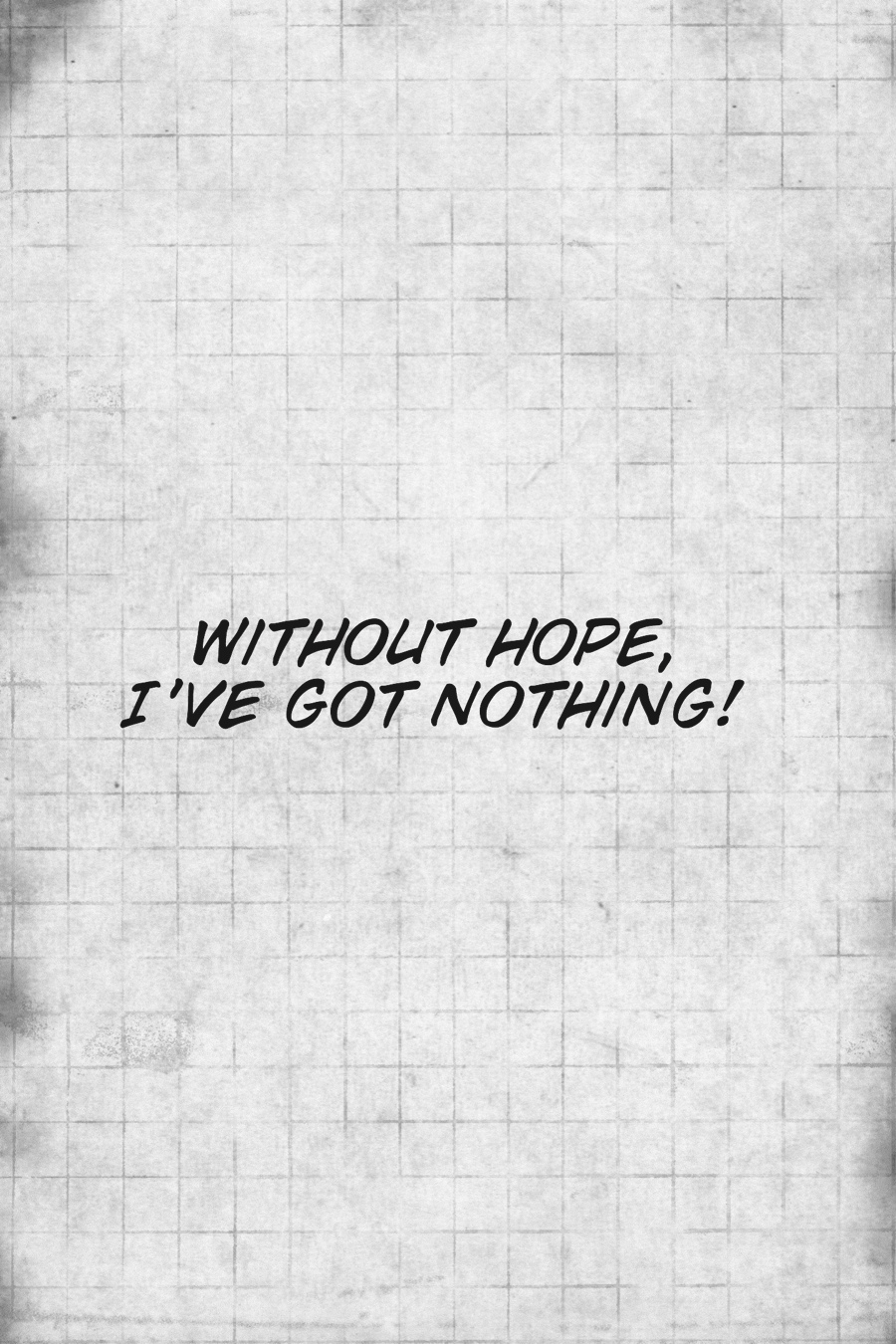 Read Big Order (en) Manga Online