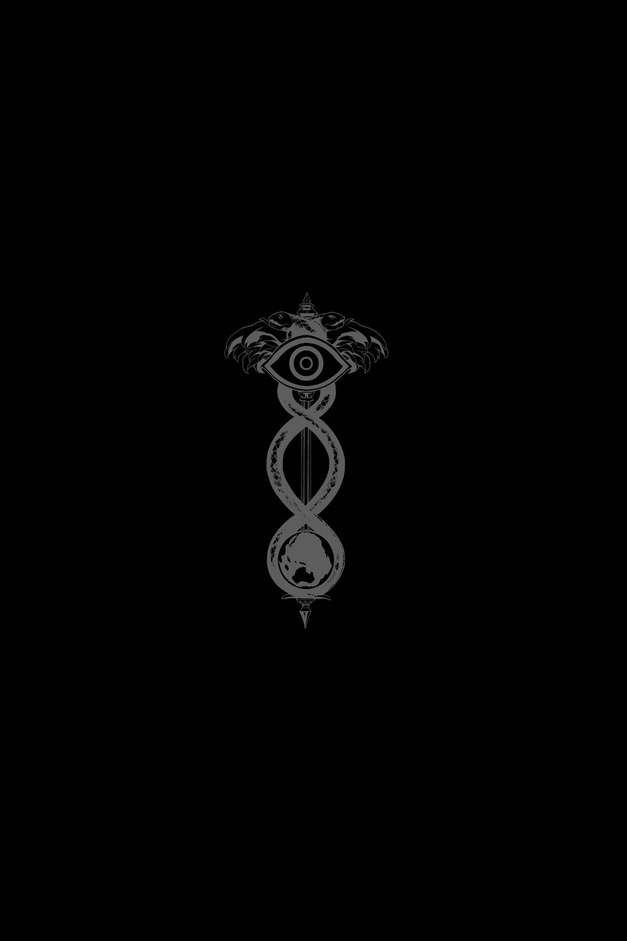 Read Big Order (en) Manga Online