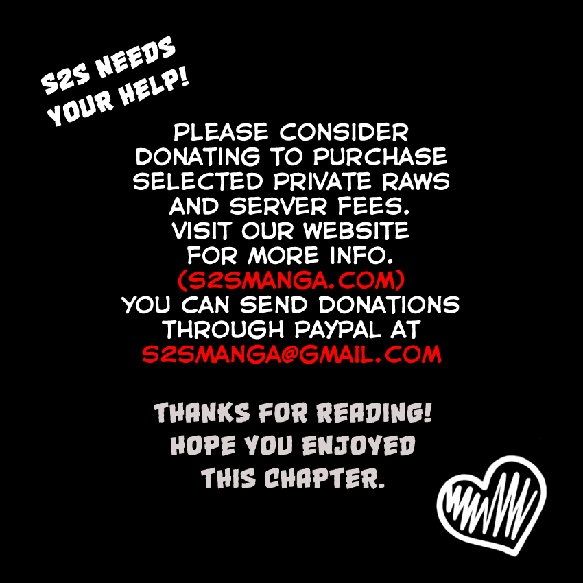 Read Black Torch (en) Manga Online