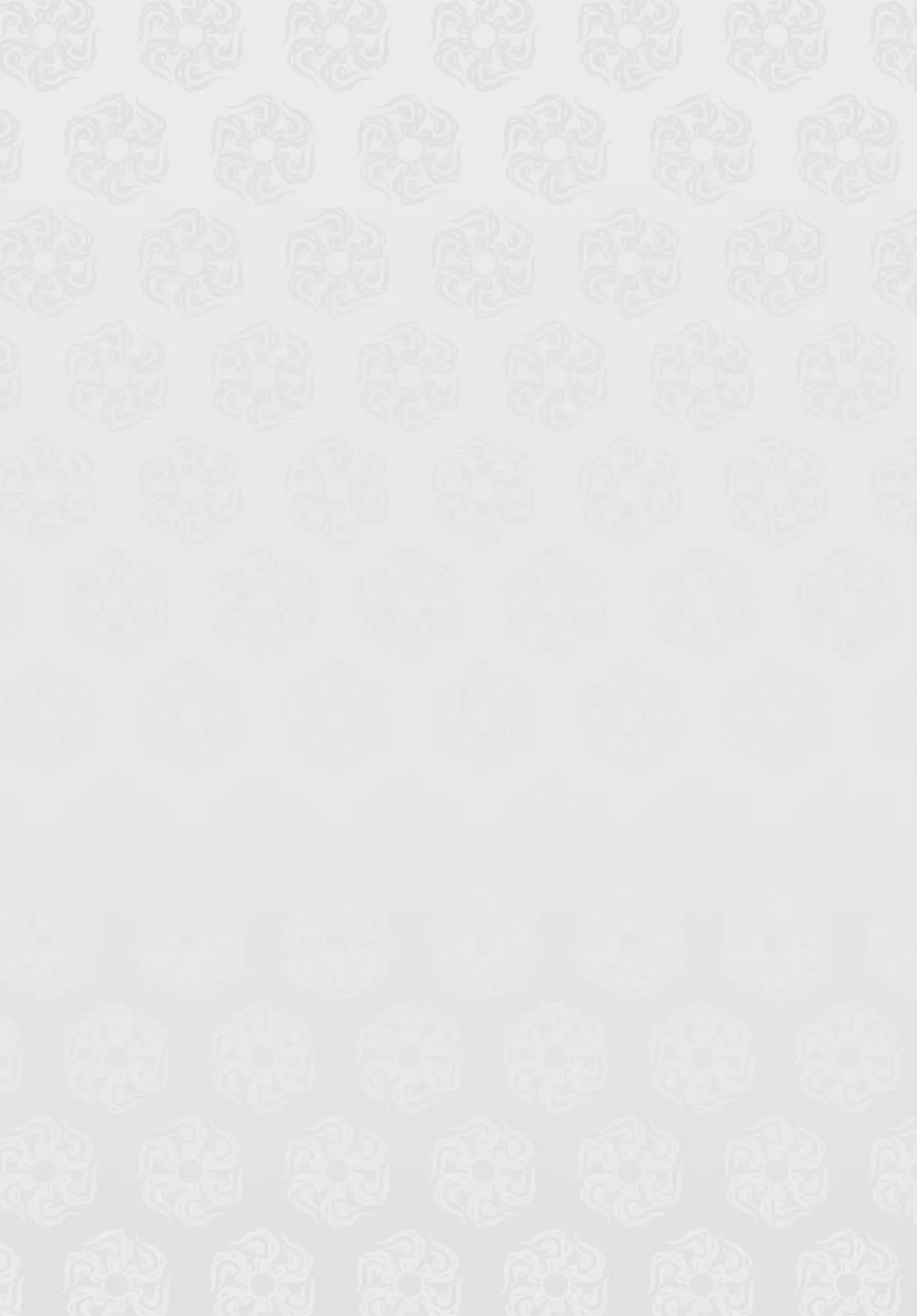 Read Blade of the Immortal (en) Manga Online