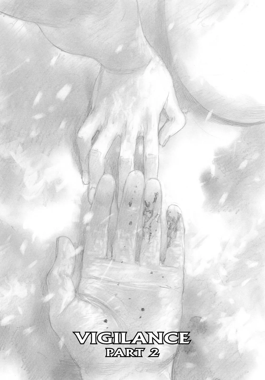 Read Blade of the Immortal (en) Manga Online