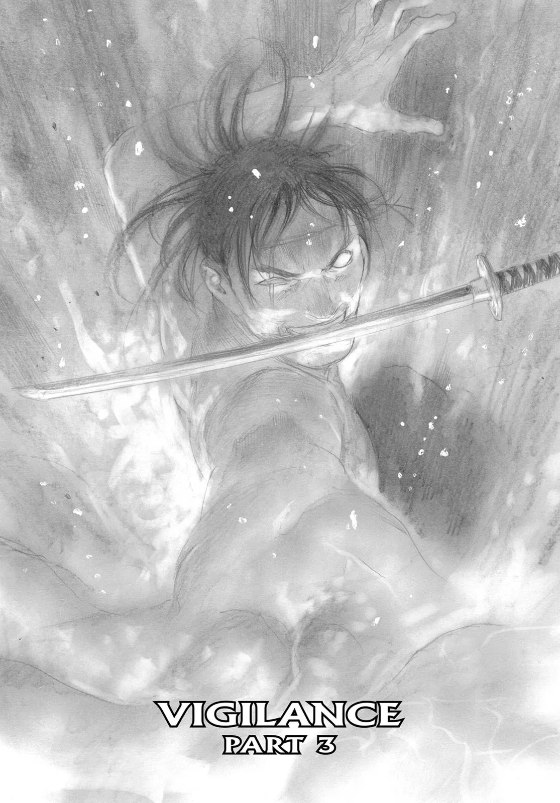 Read Blade of the Immortal (en) Manga Online