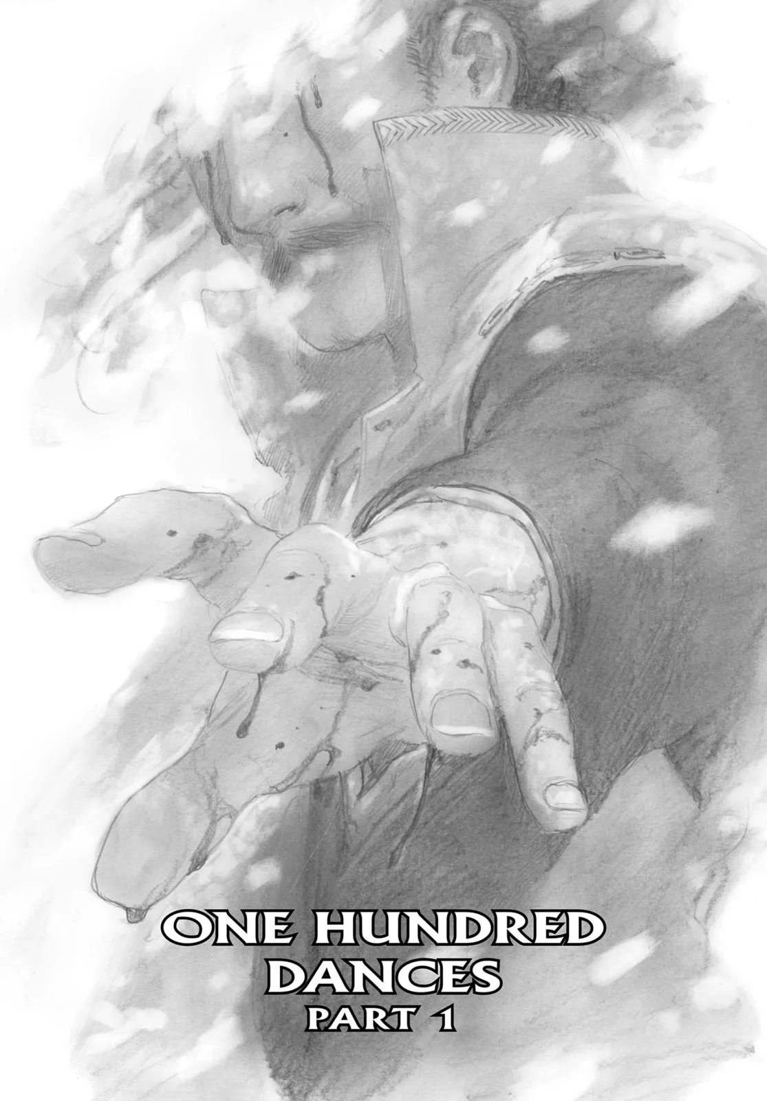 Read Blade of the Immortal (en) Manga Online