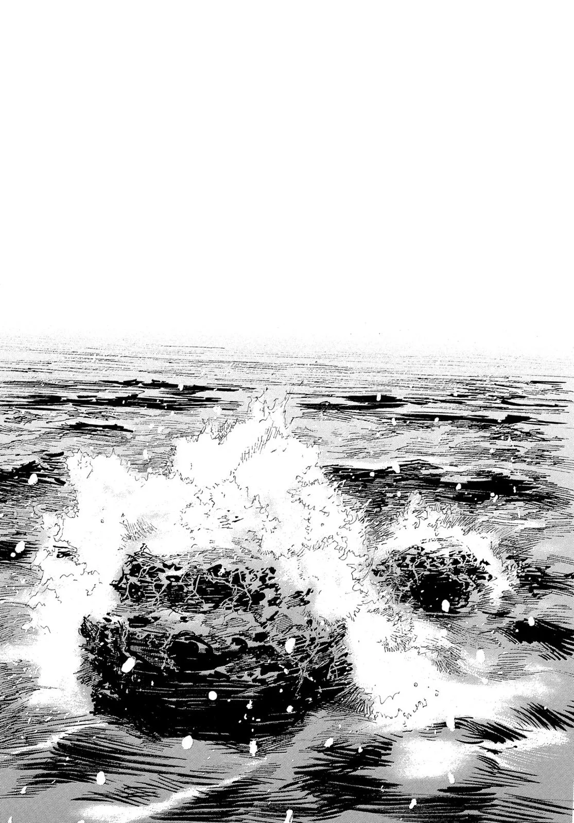 Read Blade of the Immortal (en) Manga Online