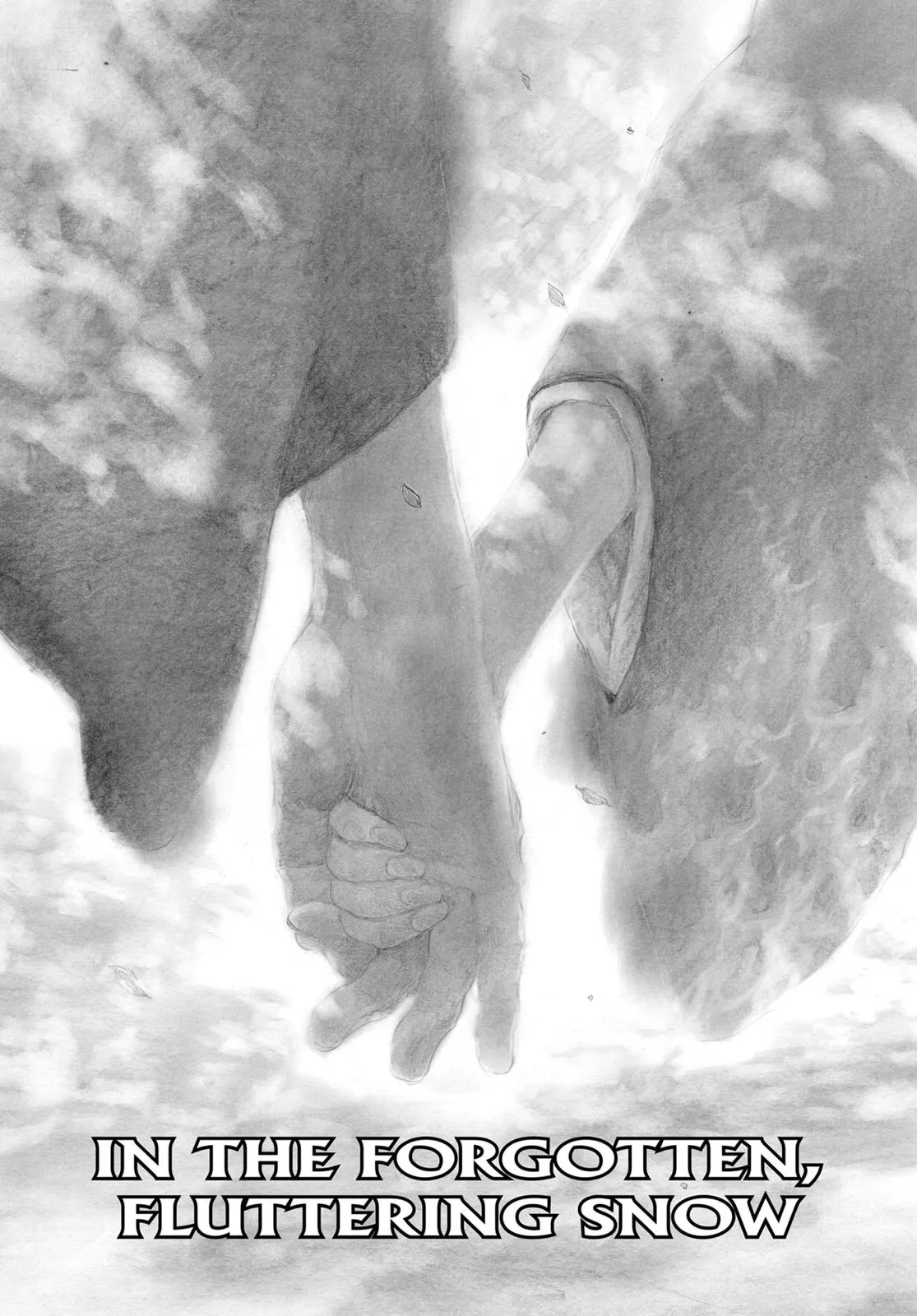 Read Blade of the Immortal (en) Manga Online