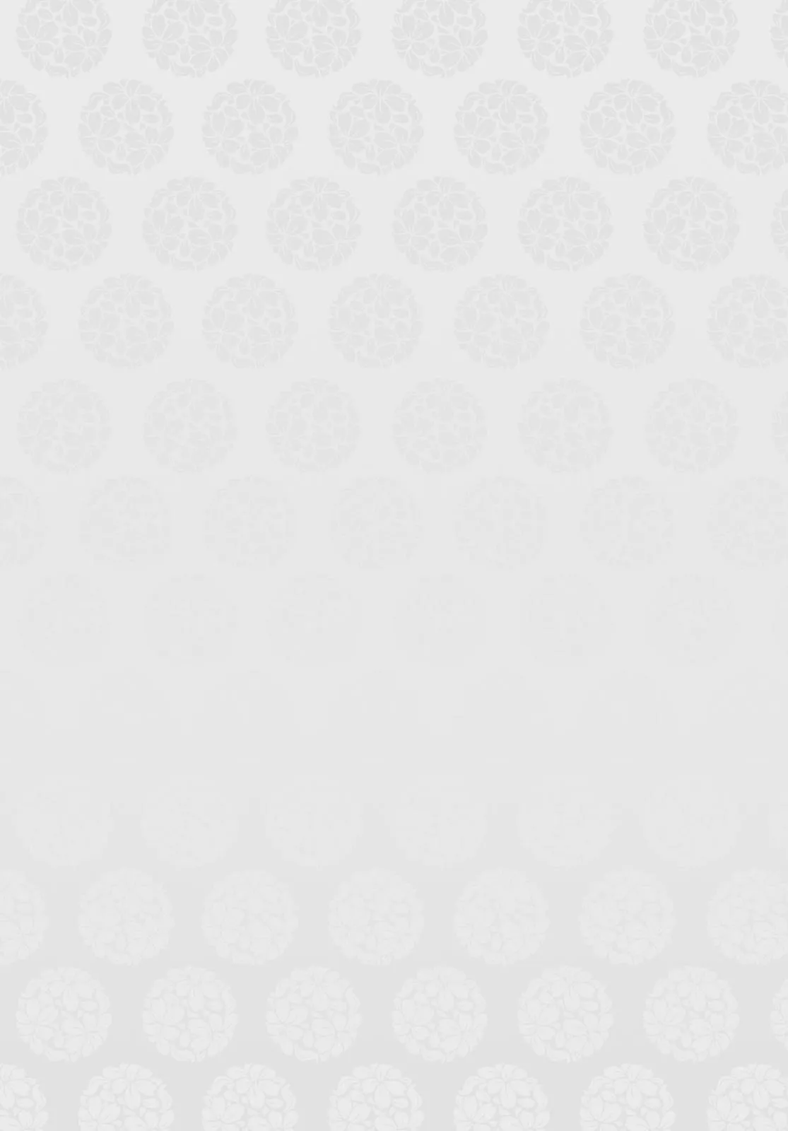 Read Blade of the Immortal (en) Manga Online