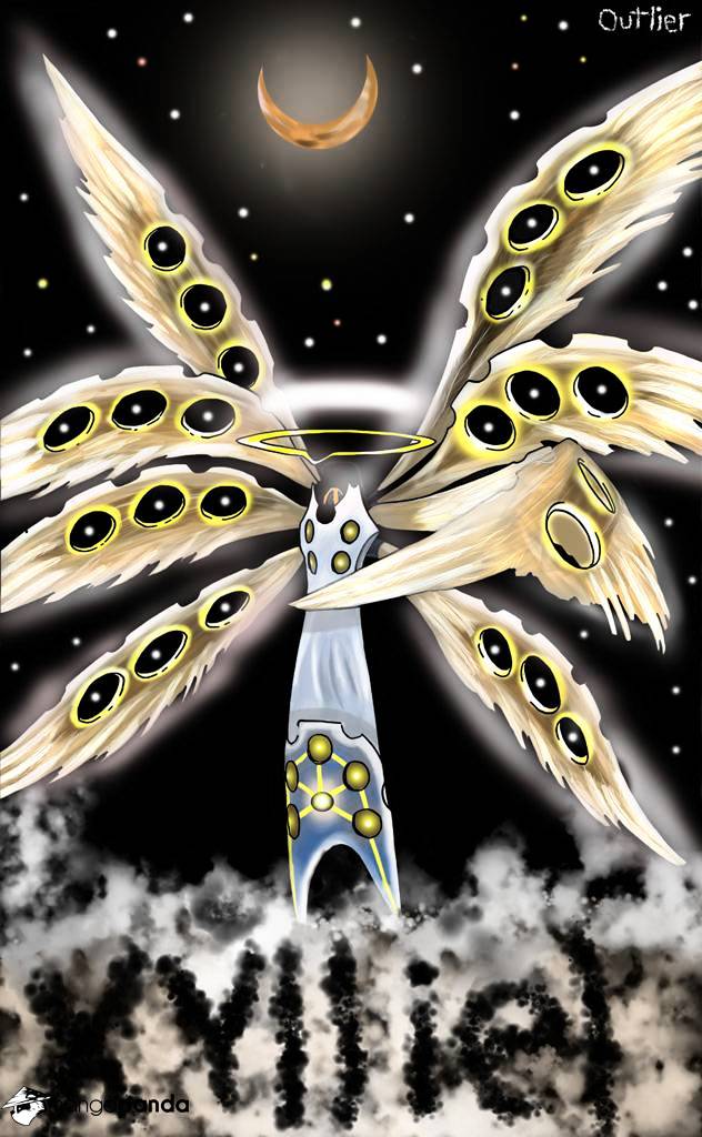 Read Bleach (en) Manga Online