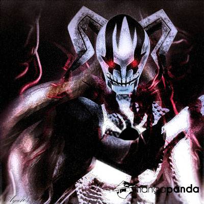 Read Bleach (en) Manga Online