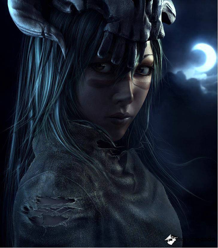 Read Bleach (en) Manga Online