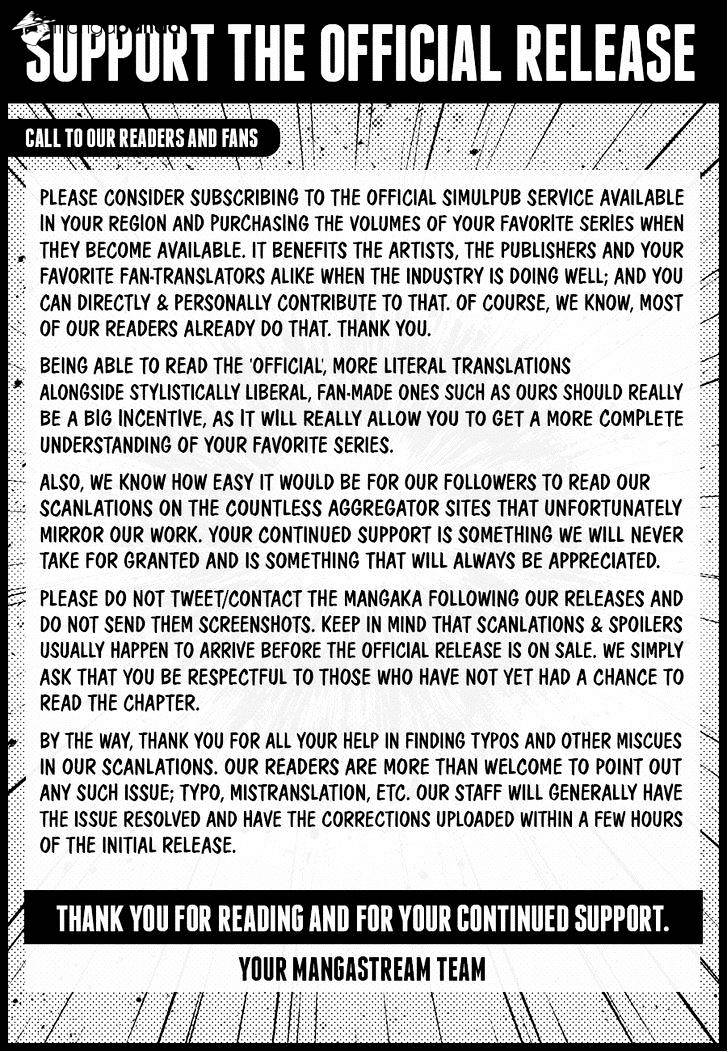 Read Bleach (en) Manga Online