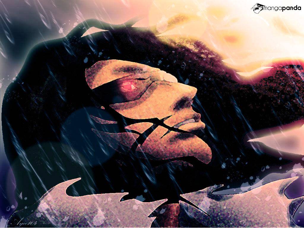 Read Bleach (en) Manga Online