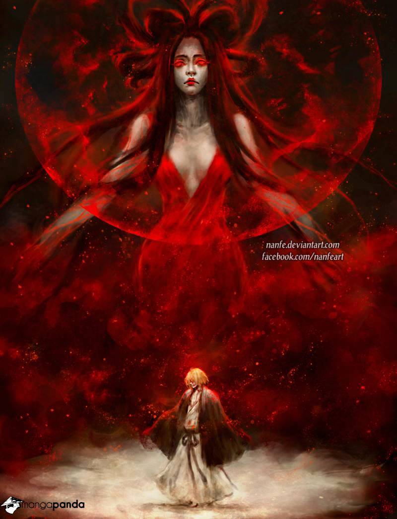 Read Bleach (en) Manga Online