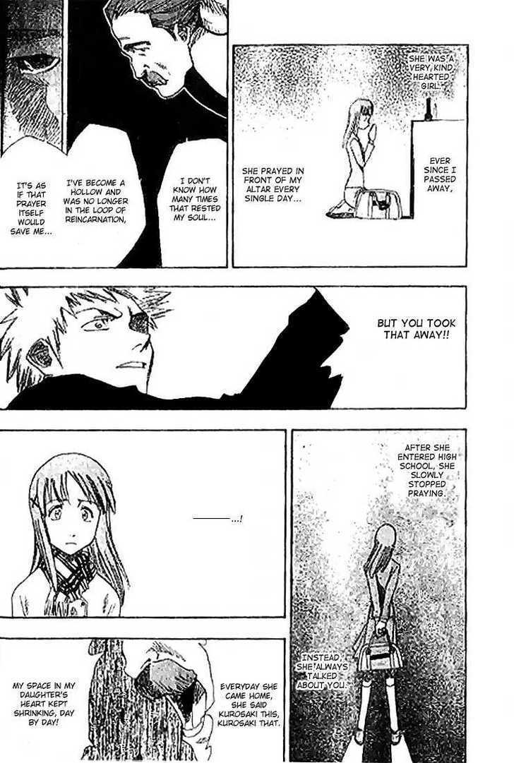 Read Bleach (en) Manga Online