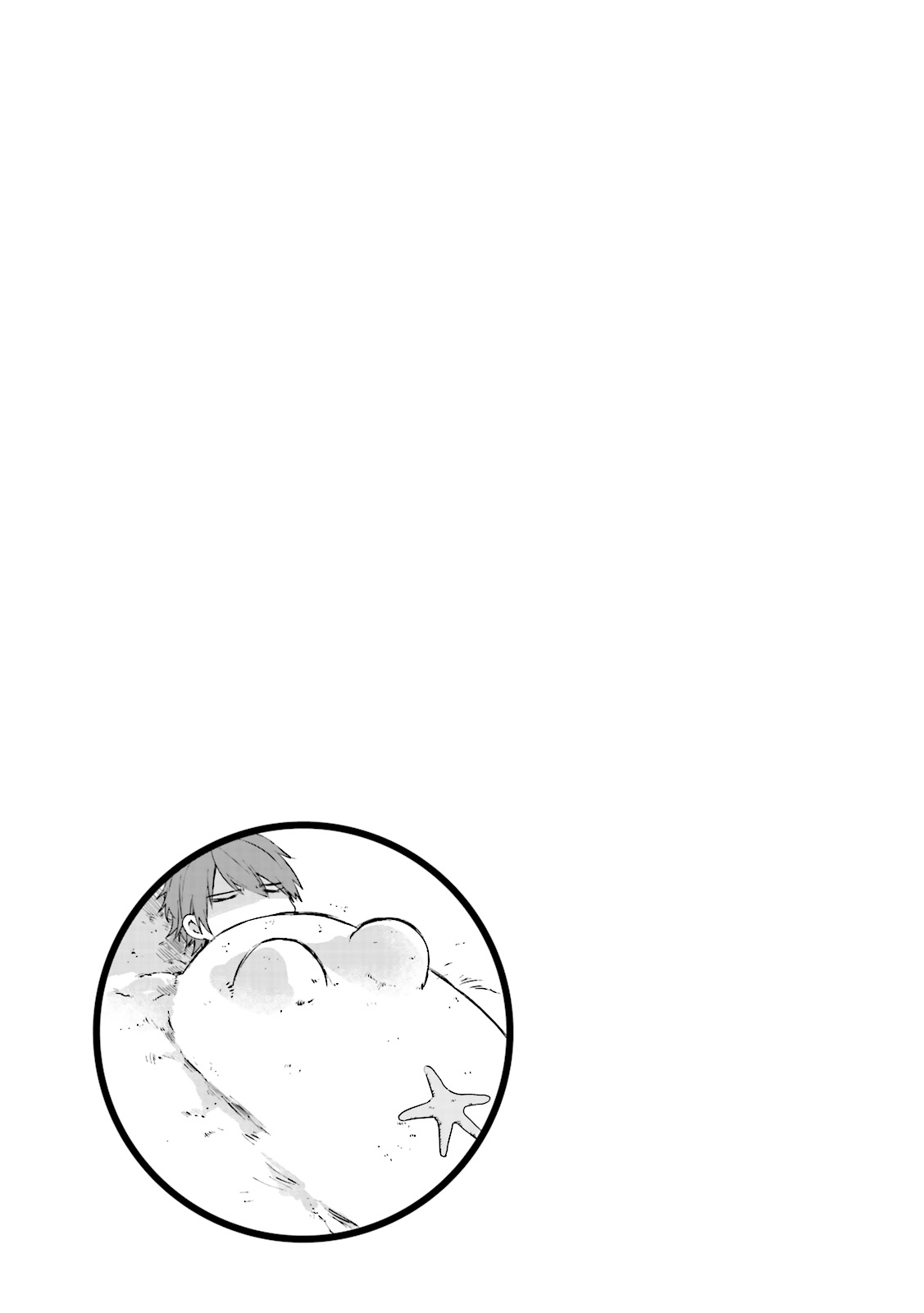 Read Blend S (en) Manga Online