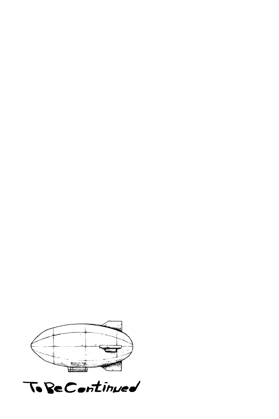 Read Blood Lad (en) Manga Online