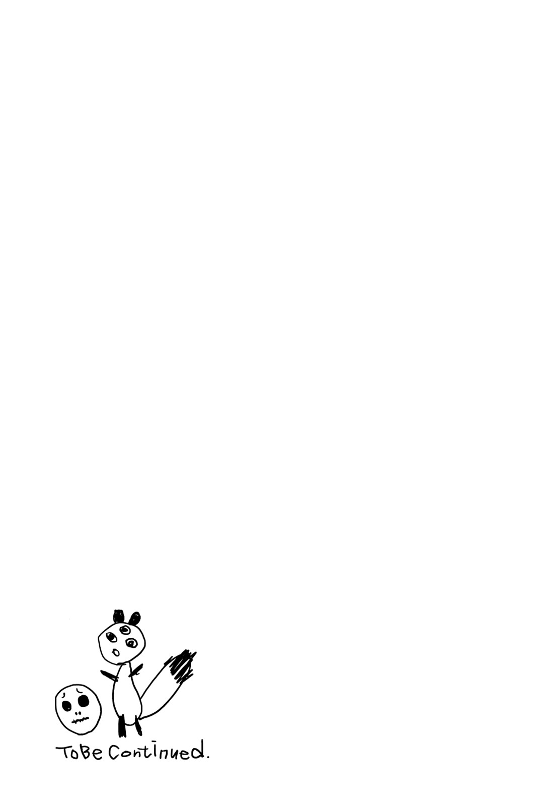 Read Blood Lad (en) Manga Online