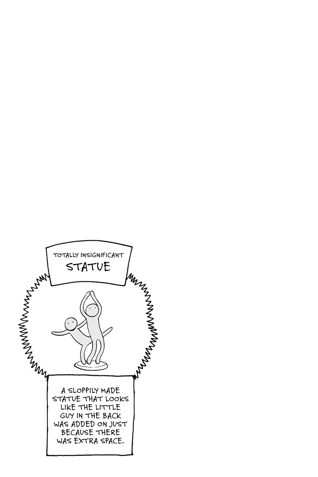 Read Blood Lad (en) Manga Online