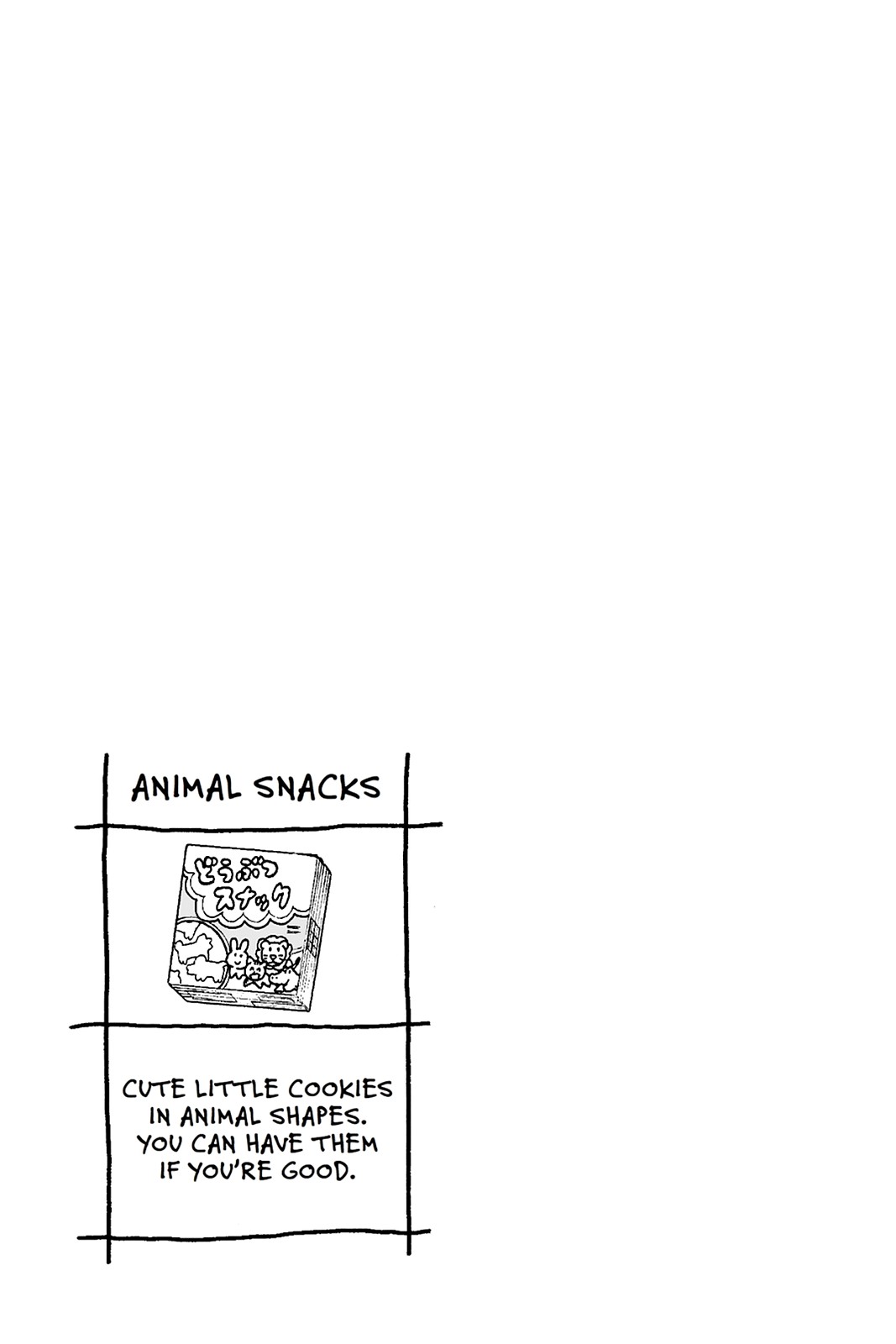 Read Blood Lad (en) Manga Online