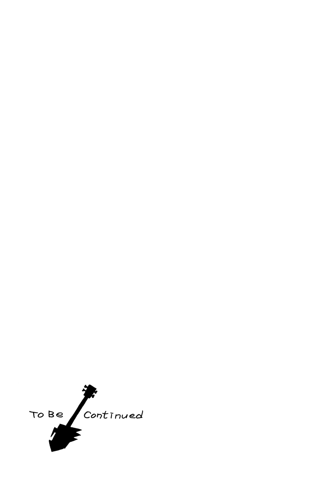 Read Blood Lad (en) Manga Online