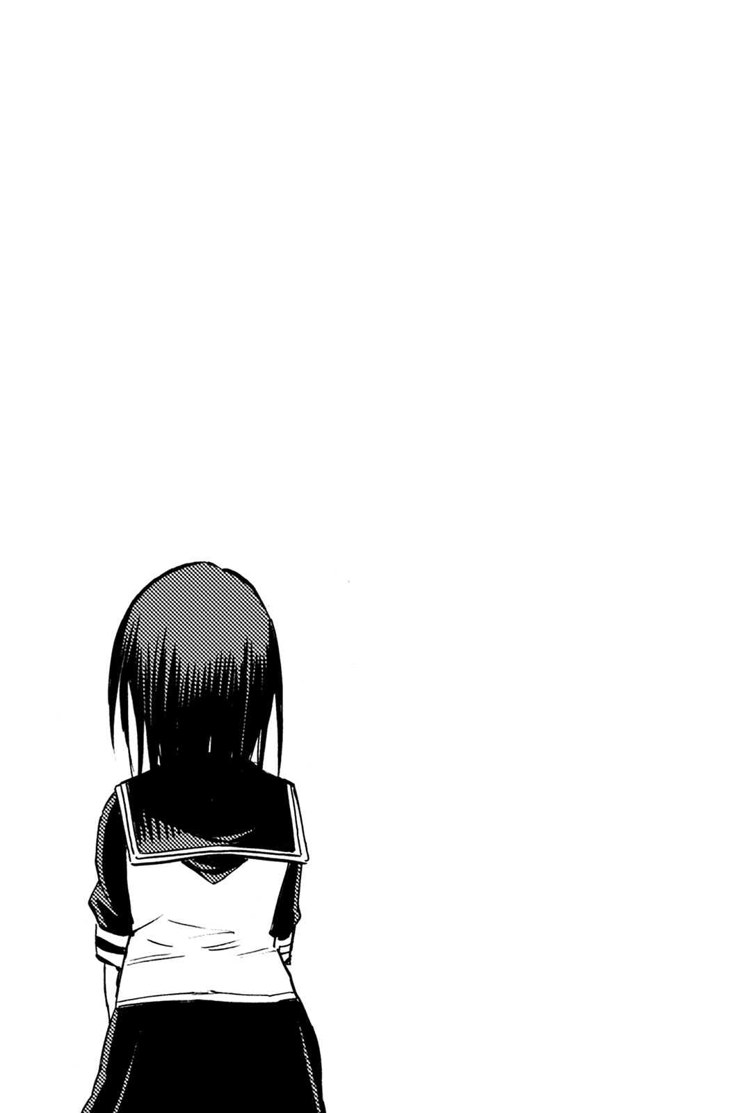 Read Blood Lad (en) Manga Online