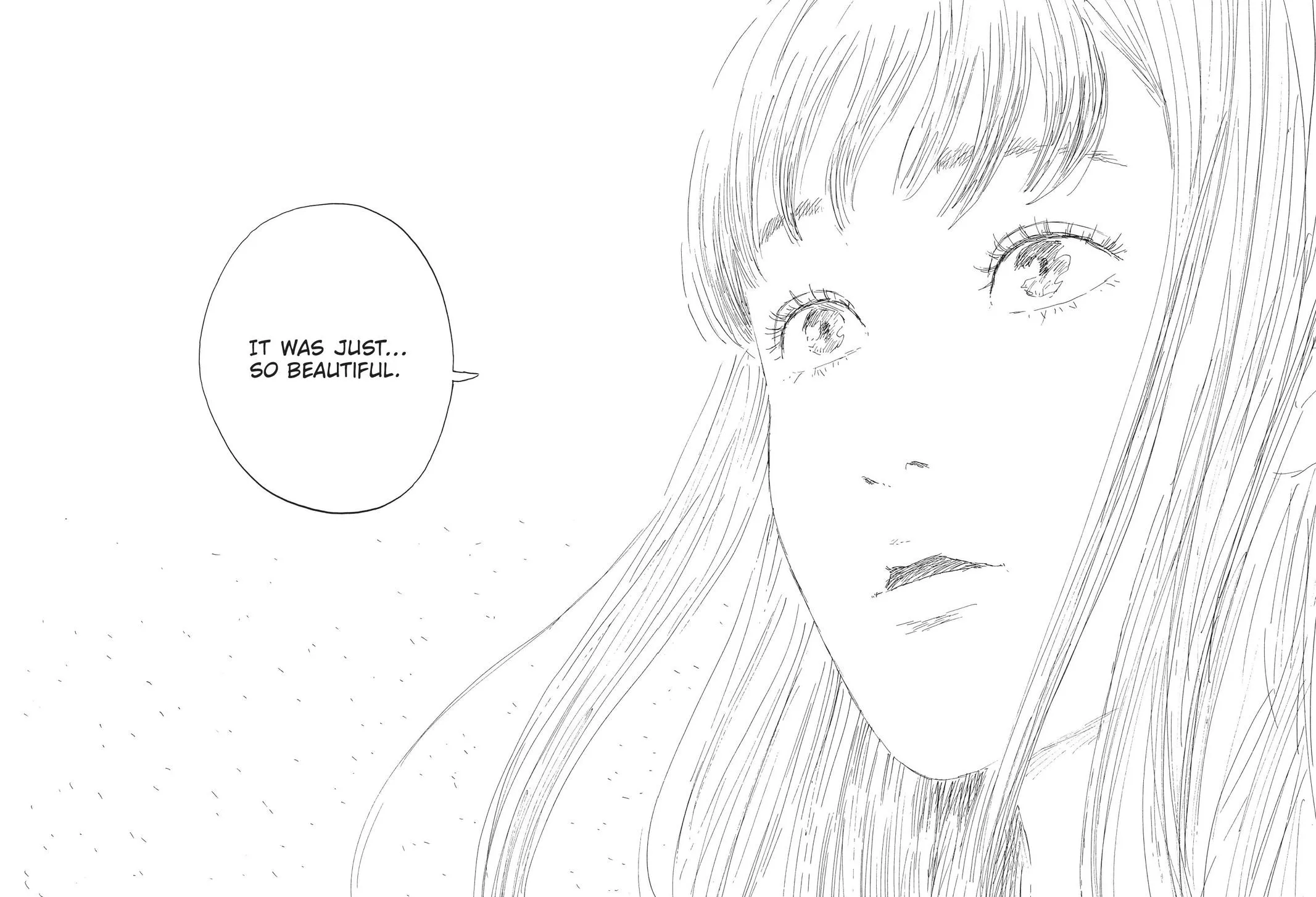 Read Blood on the Tracks (en) Manga Online