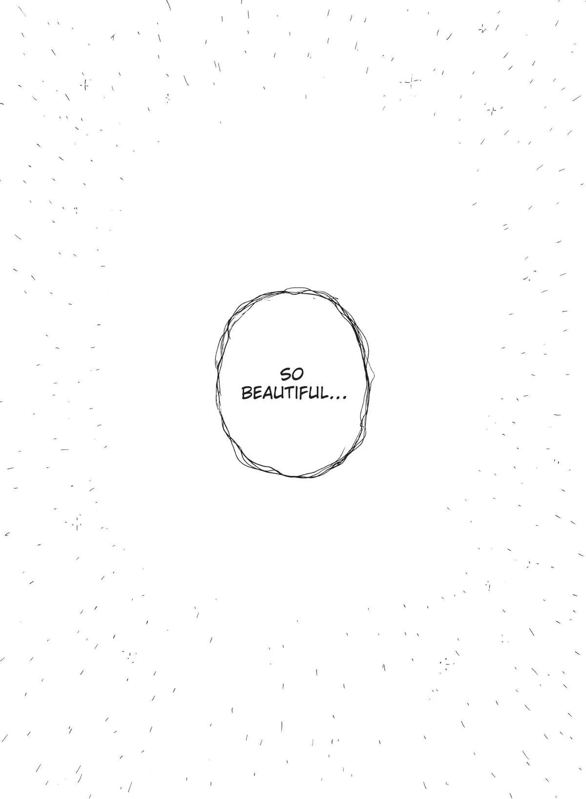 Read Blood on the Tracks (en) Manga Online