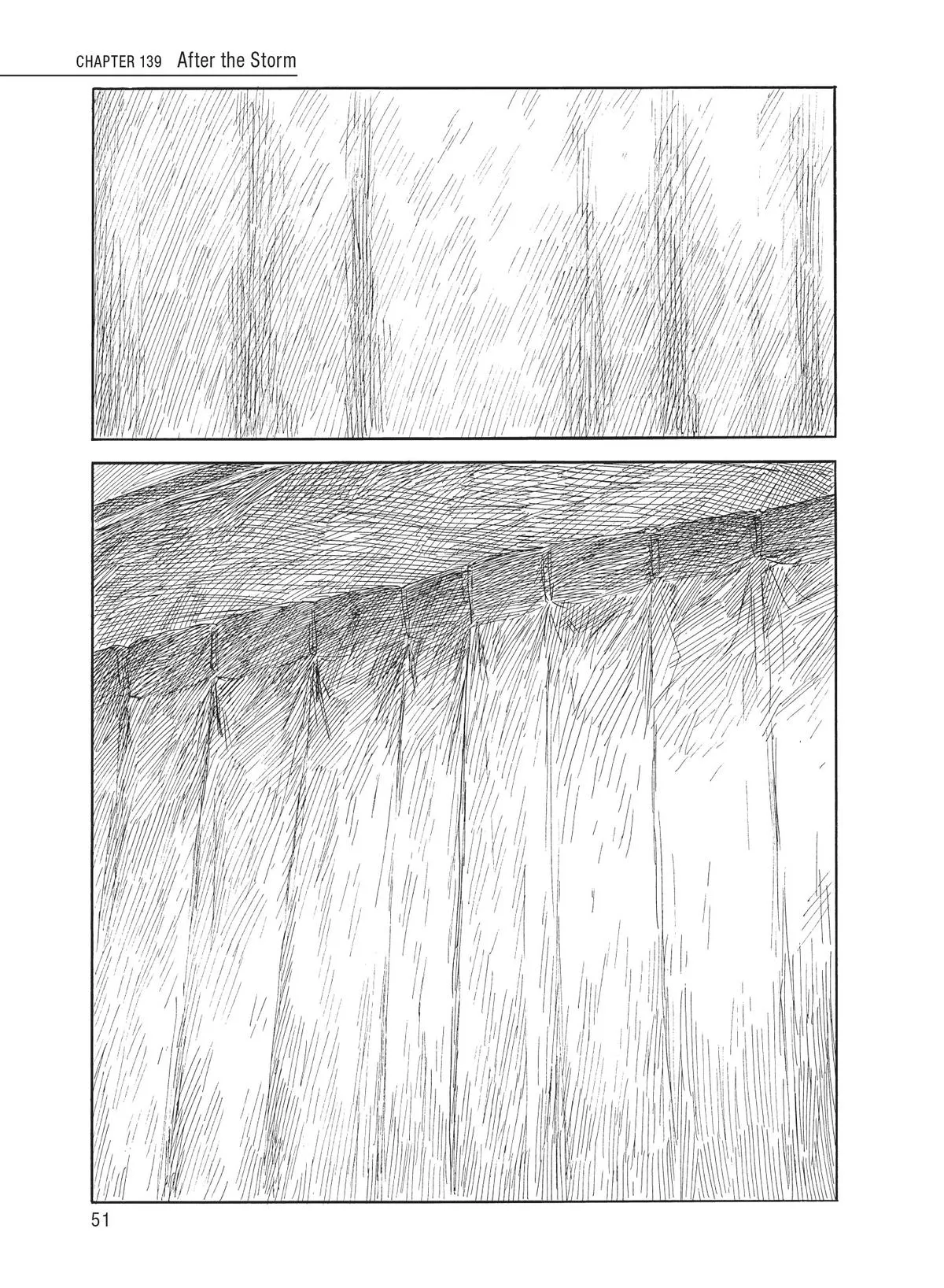 Read Blood on the Tracks (en) Manga Online