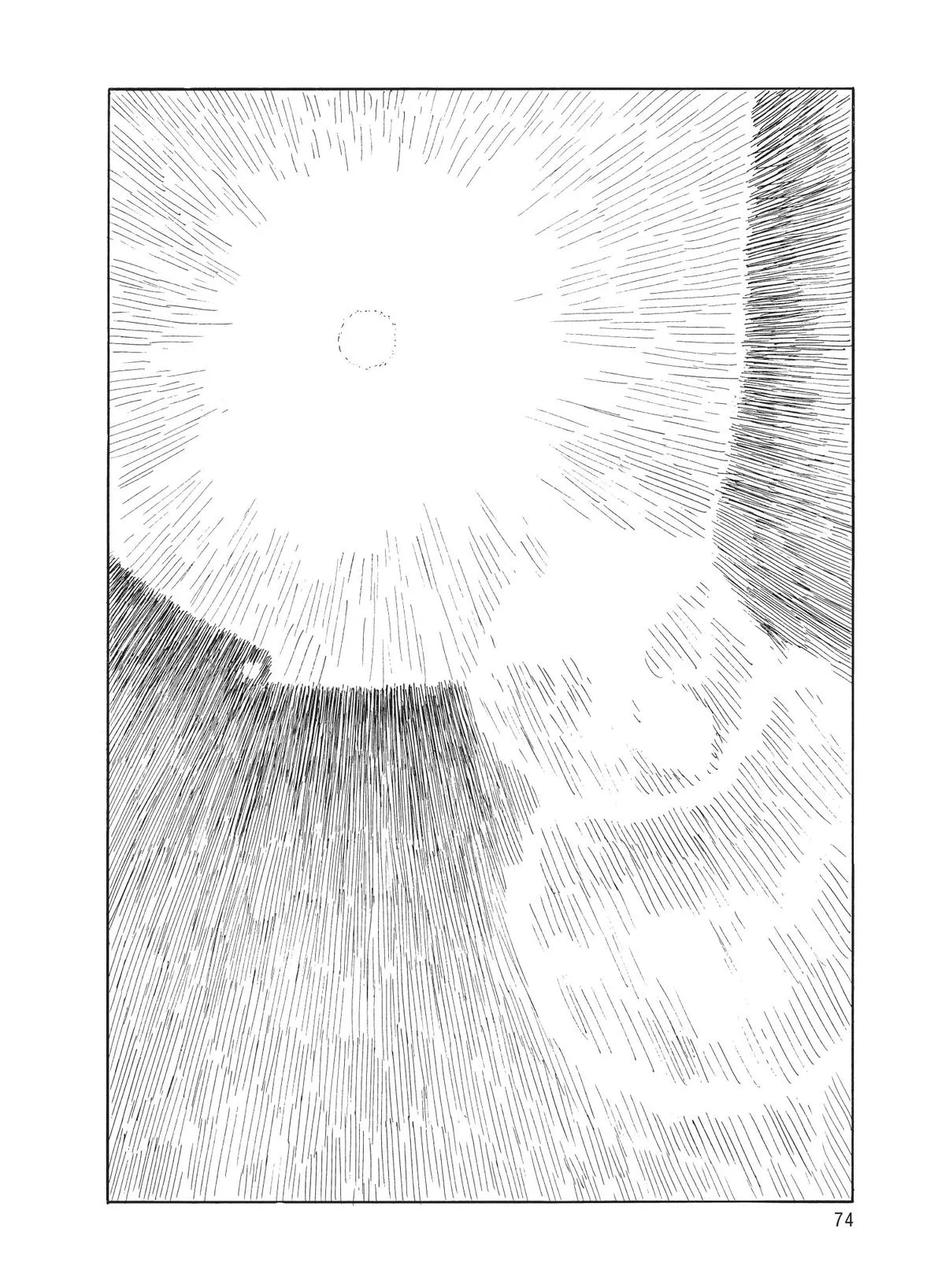 Read Blood on the Tracks (en) Manga Online