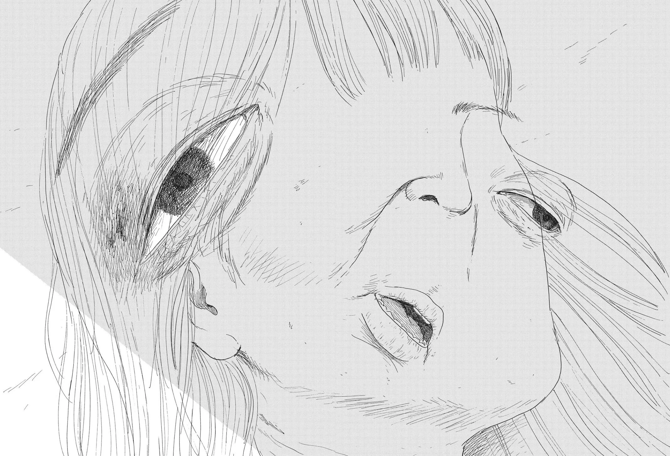 Read Blood on the Tracks (en) Manga Online