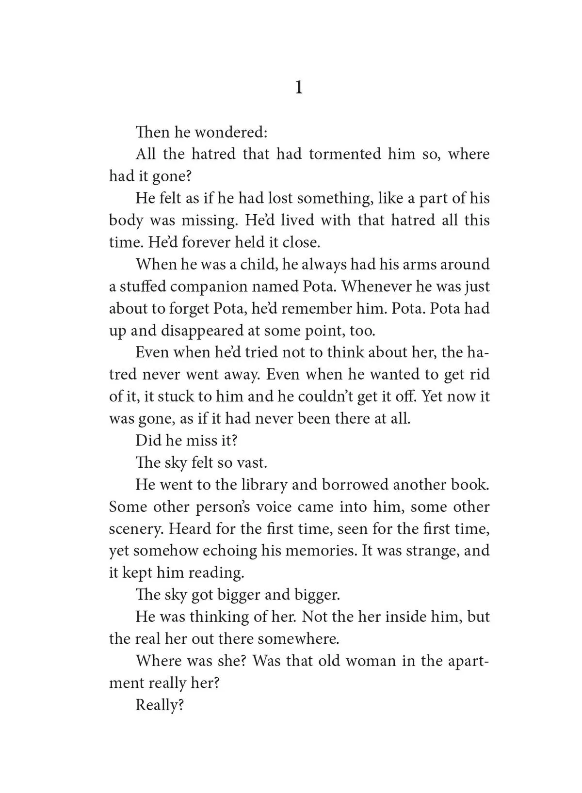 Read Blood on the Tracks (en) Manga Online