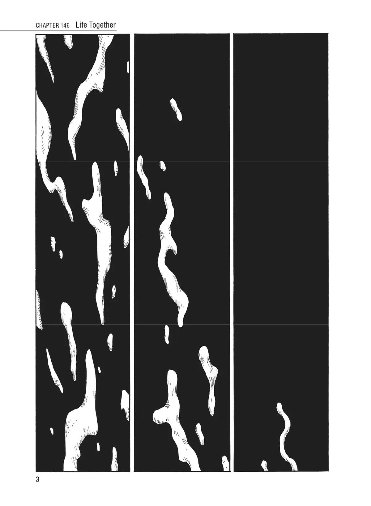 Read Blood on the Tracks (en) Manga Online