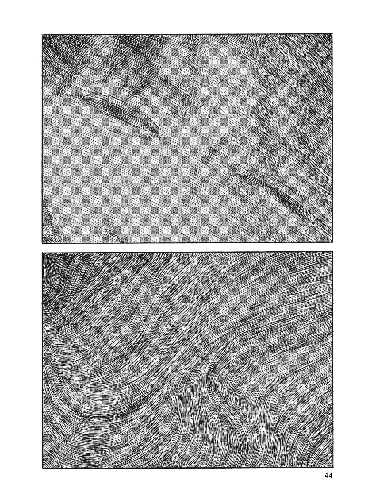 Read Blood on the Tracks (en) Manga Online