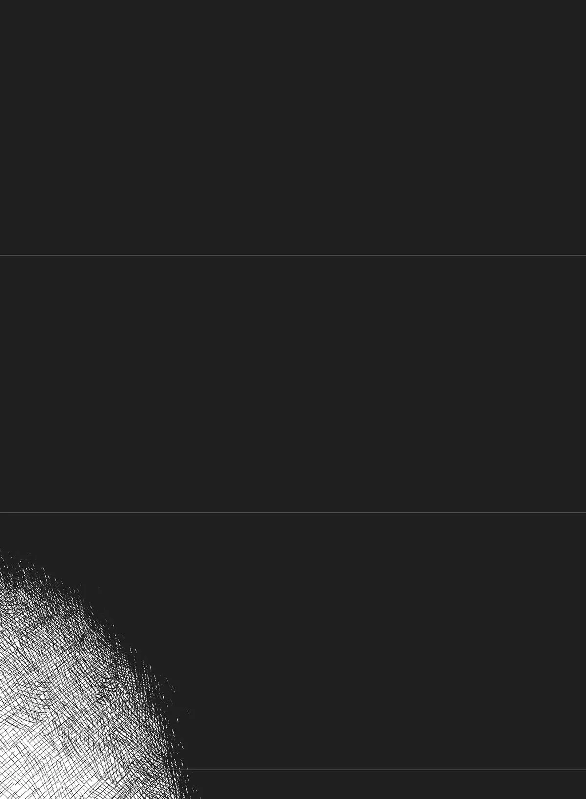 Read Blood on the Tracks (en) Manga Online