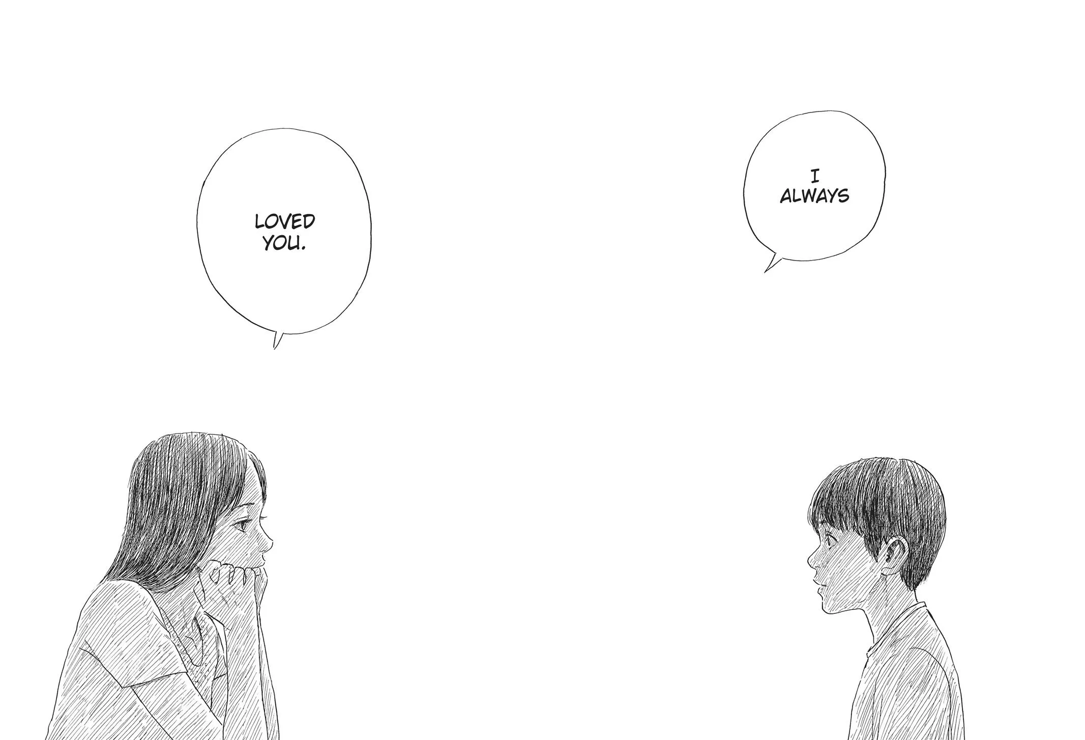 Read Blood on the Tracks (en) Manga Online