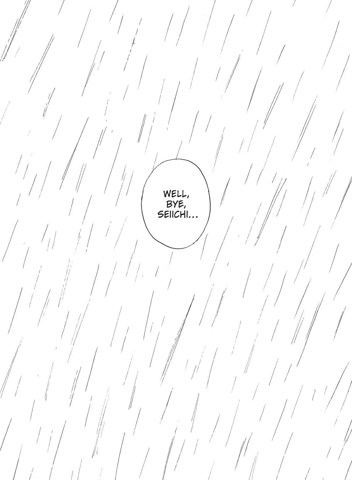 Read Blood on the Tracks (en) Manga Online