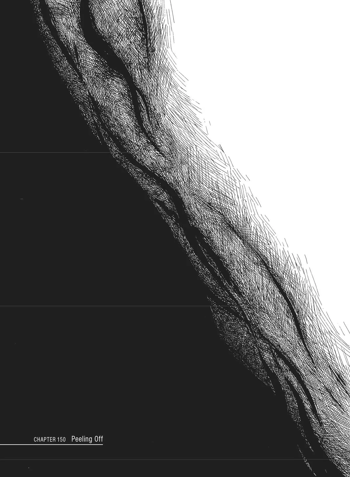 Read Blood on the Tracks (en) Manga Online