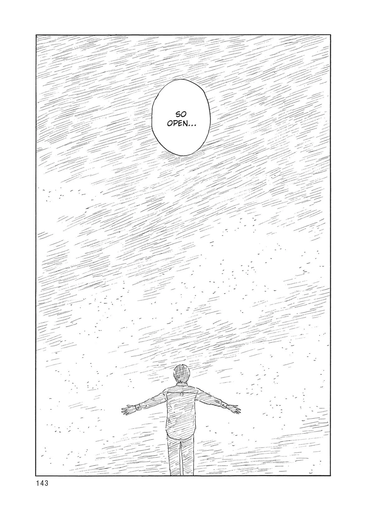 Read Blood on the Tracks (en) Manga Online