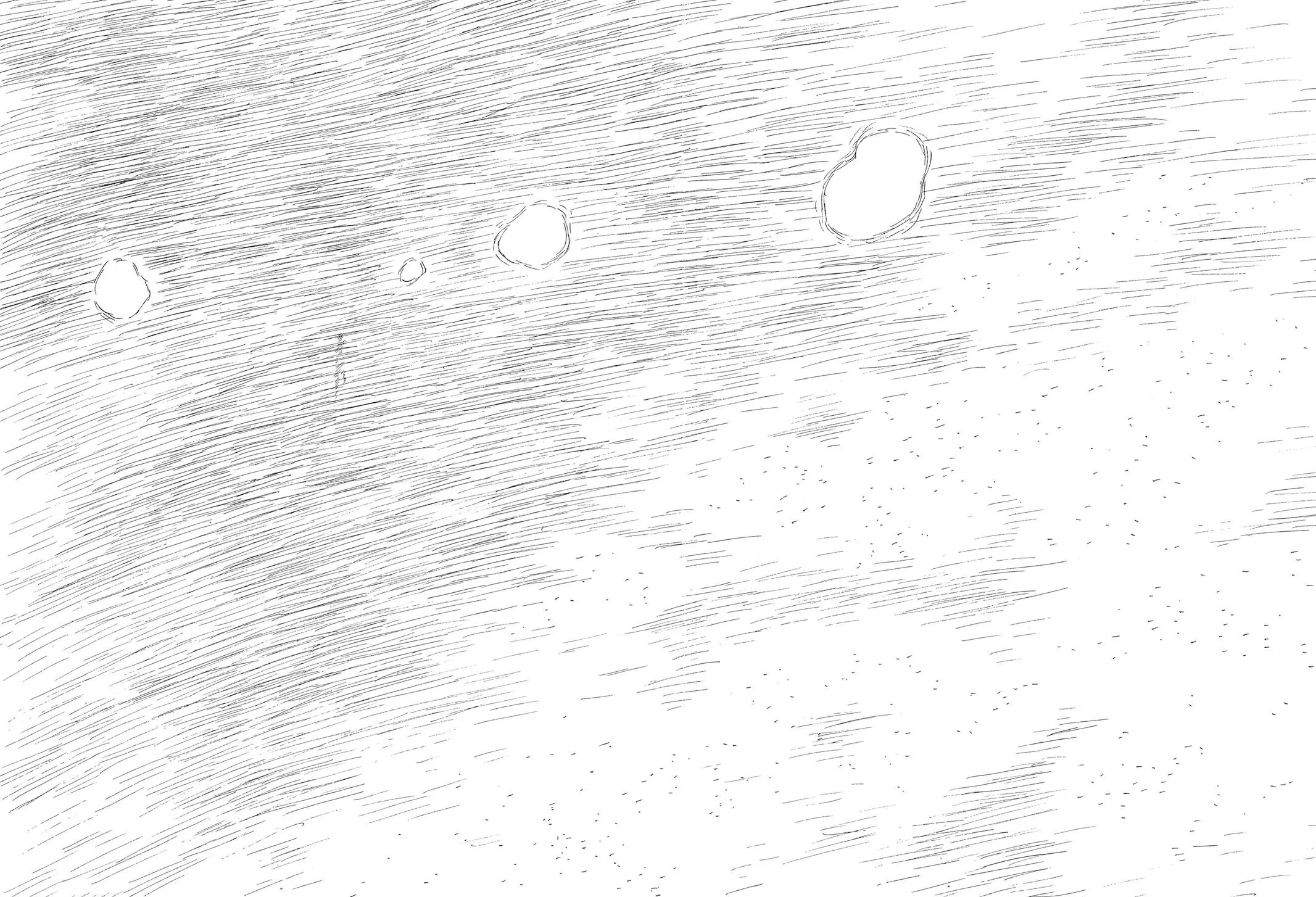 Read Blood on the Tracks (en) Manga Online