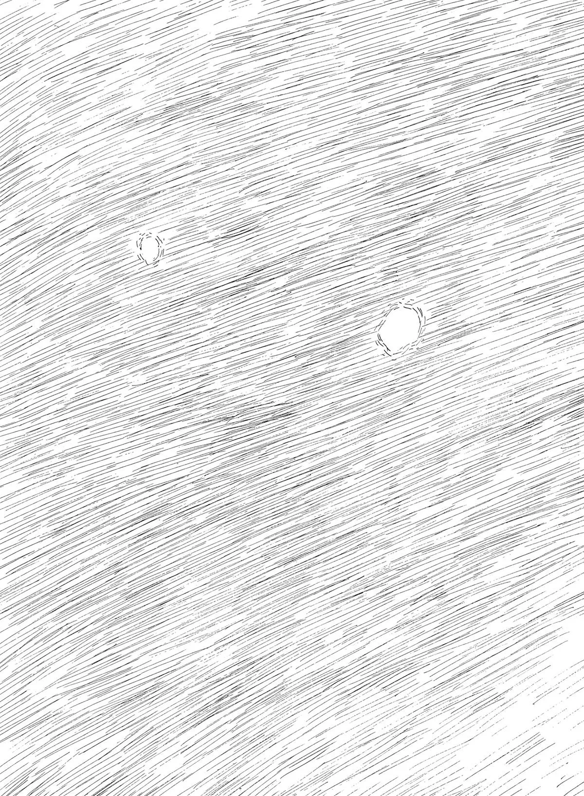 Read Blood on the Tracks (en) Manga Online