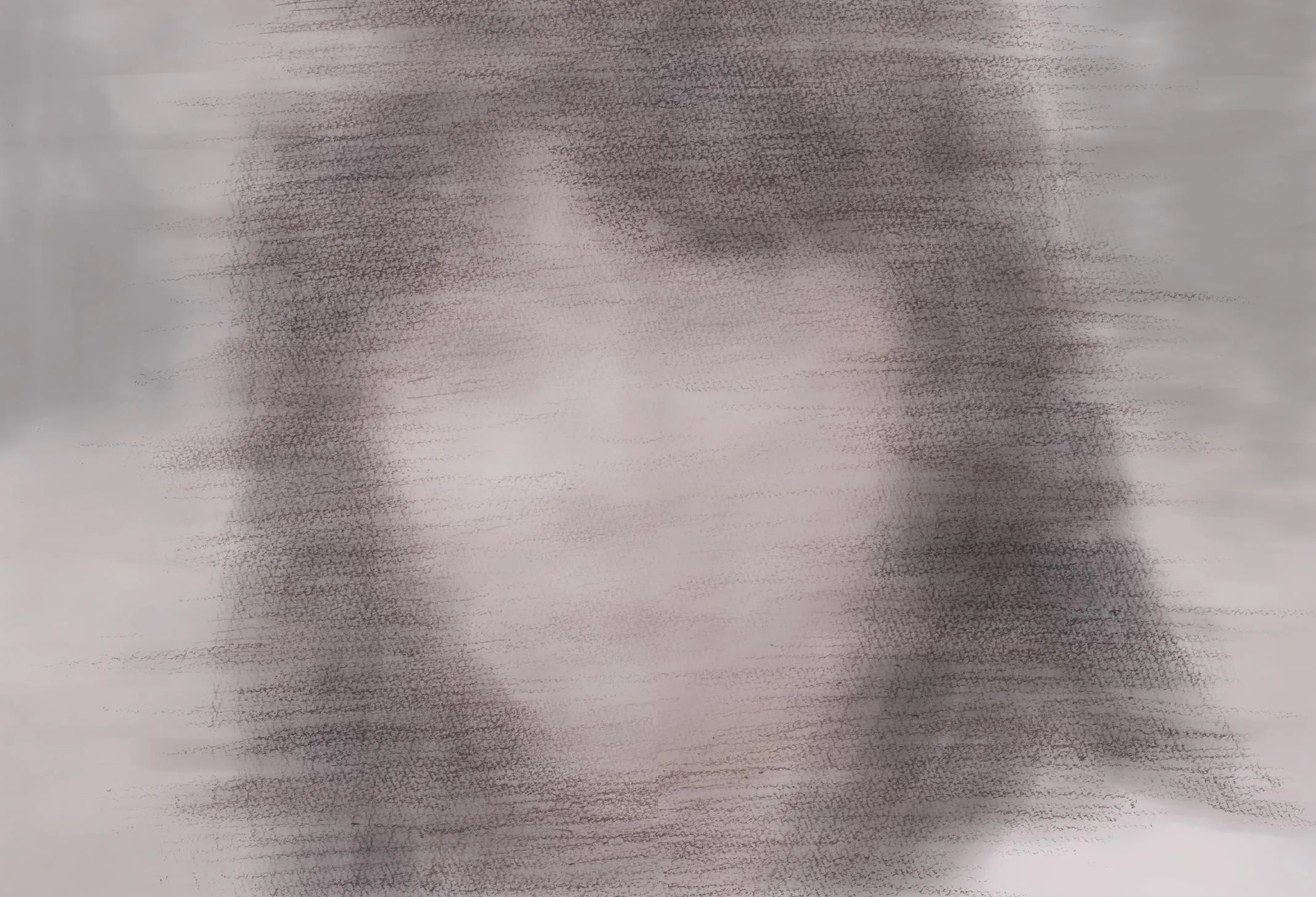 Read Blood on the Tracks (en) Manga Online