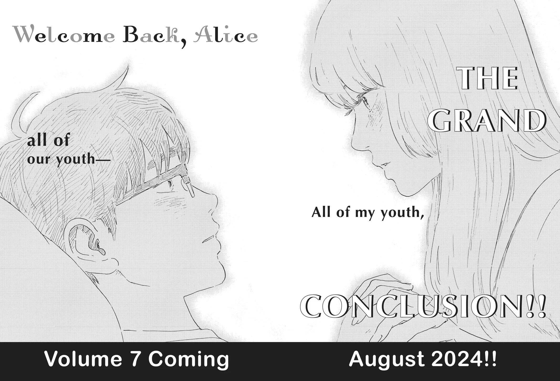 Read Blood on the Tracks (en) Manga Online