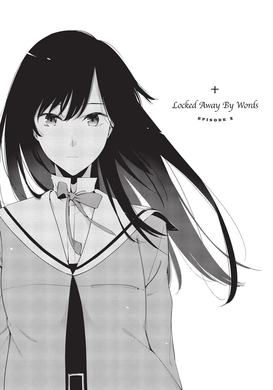 Read Bloom Into You (en) Manga Online