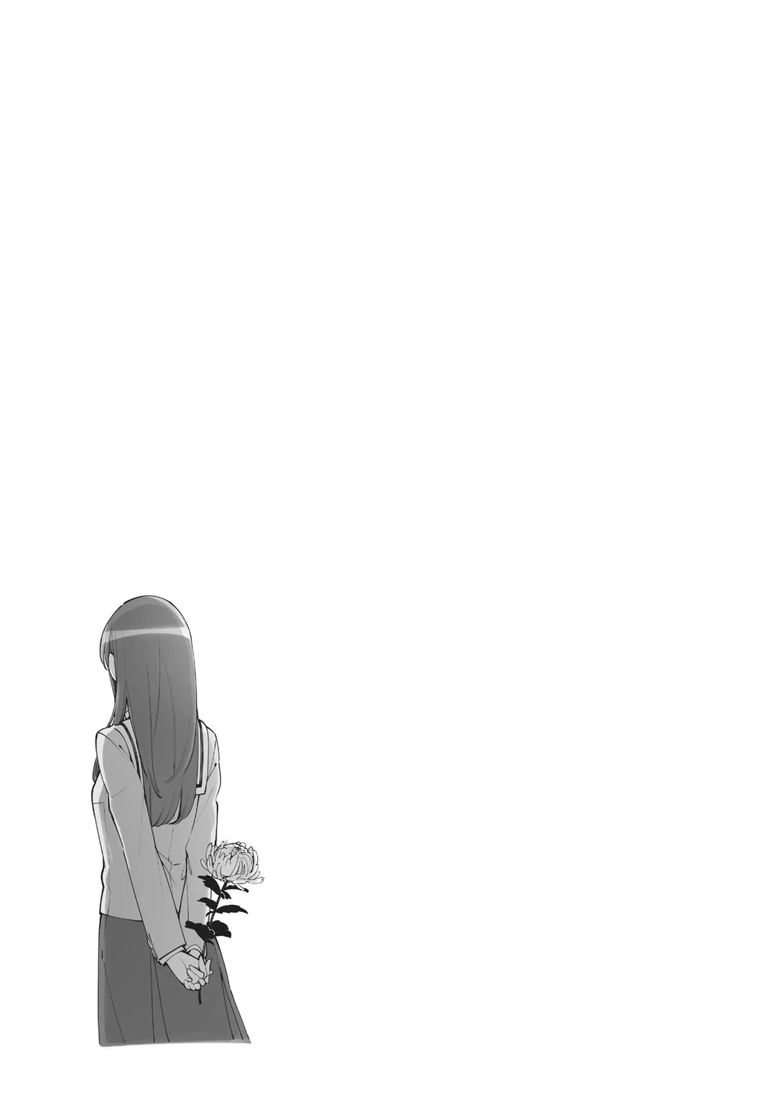 Read Bloom Into You (en) Manga Online