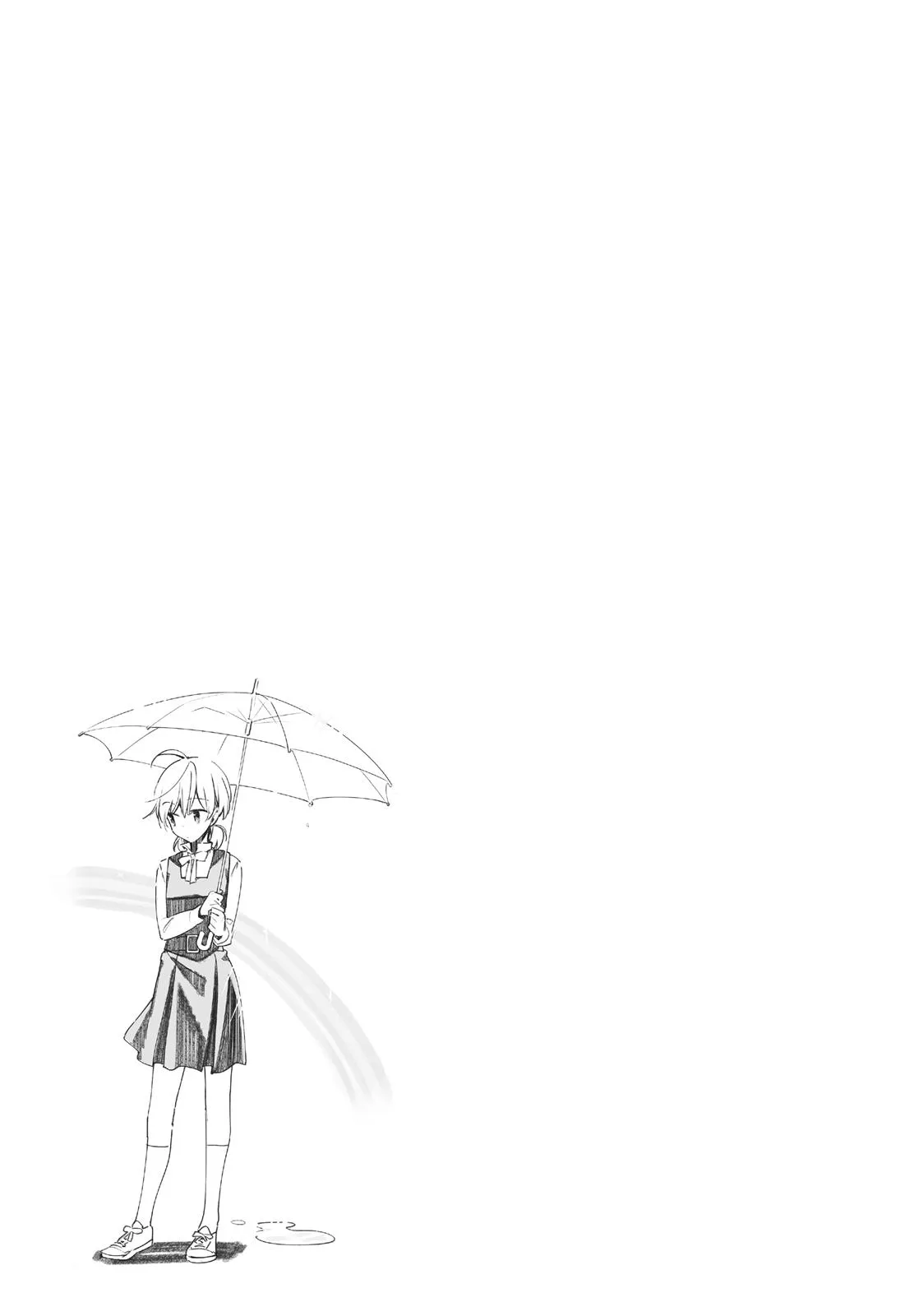 Read Bloom Into You (en) Manga Online