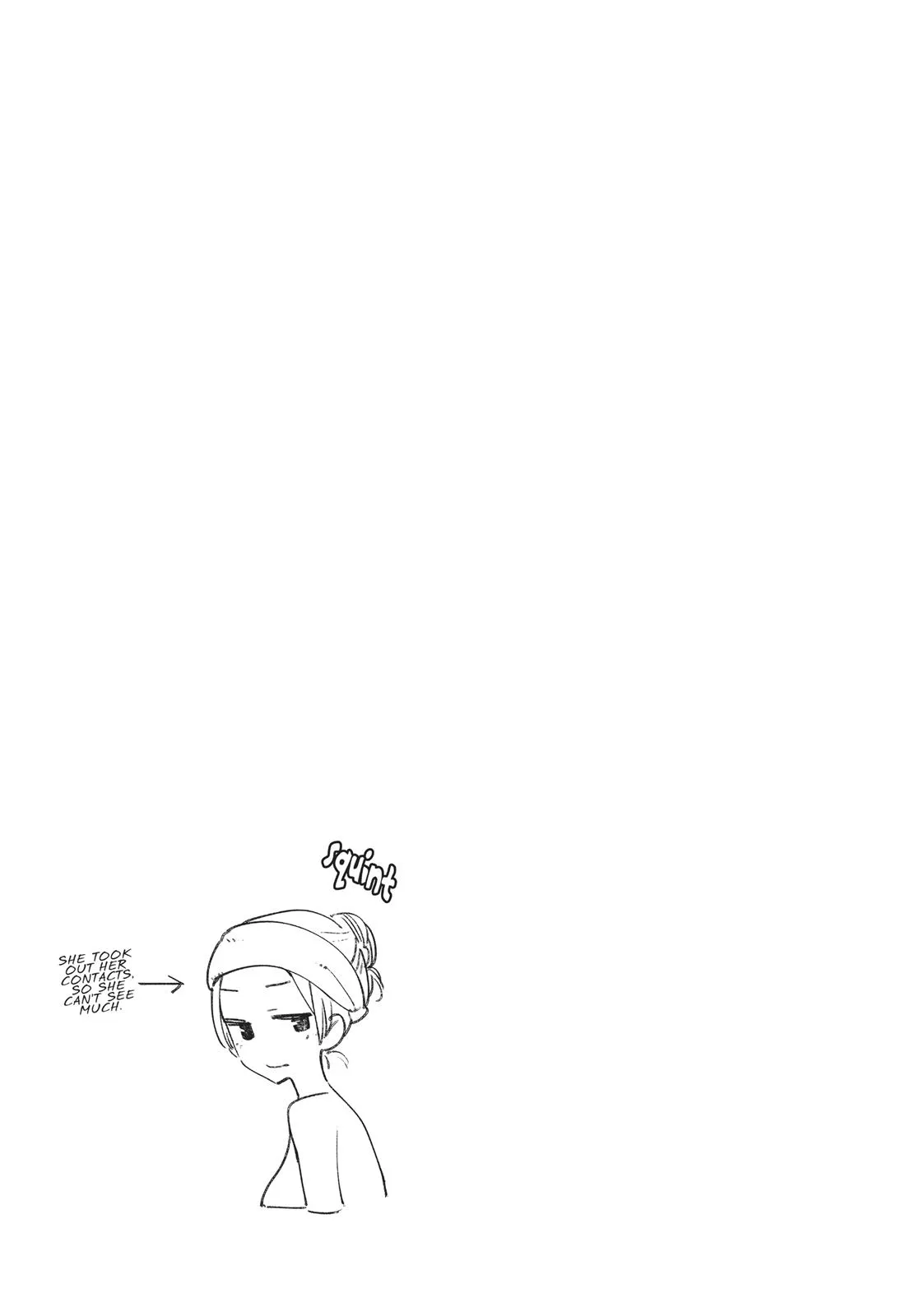 Read Bloom Into You (en) Manga Online