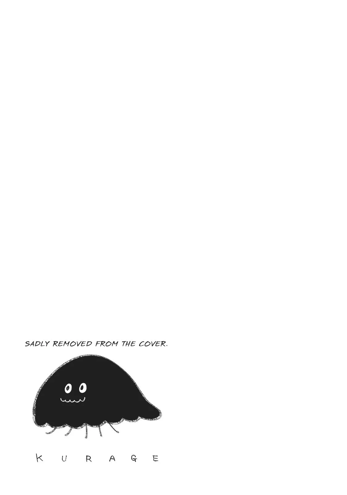 Read Bloom Into You (en) Manga Online