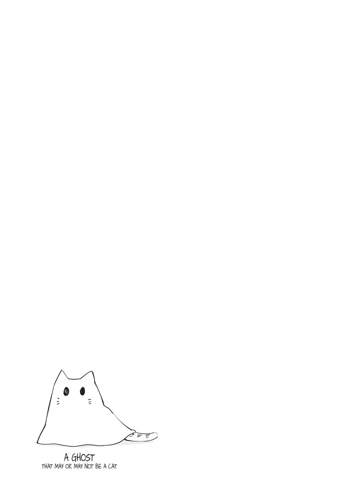 Read Bloom Into You (en) Manga Online