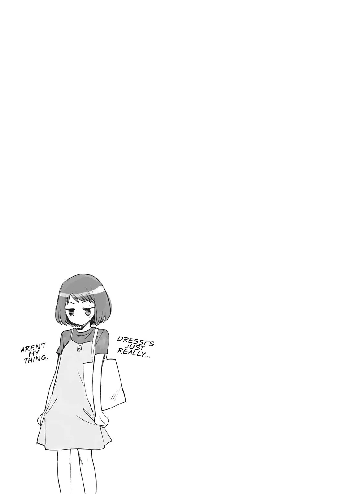 Read Bloom Into You (en) Manga Online