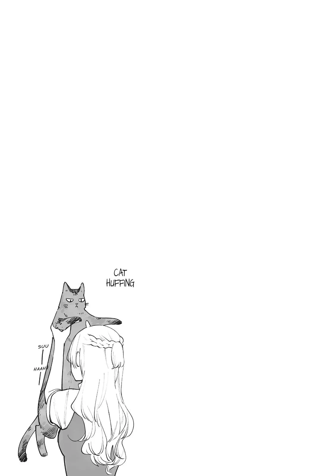 Read Bloom Into You (en) Manga Online